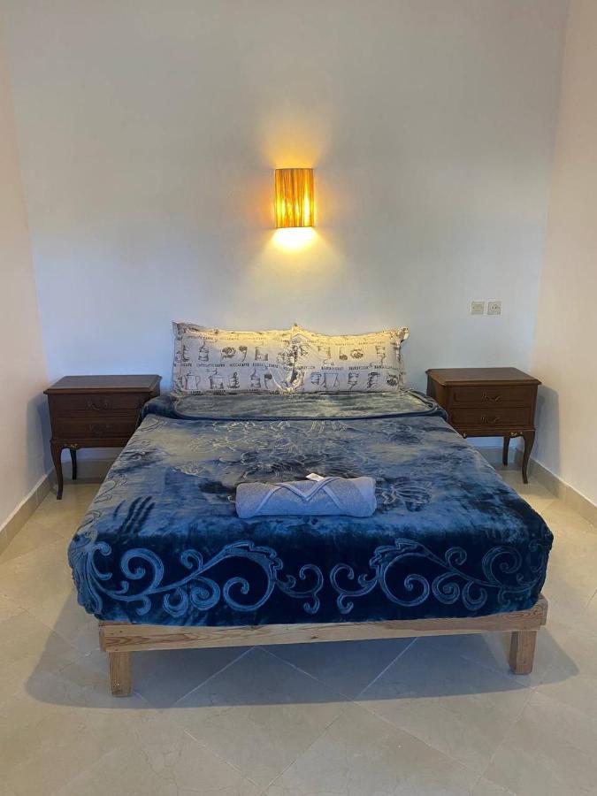 Appartement In Ksar Ait Ben Haddou Luaran gambar